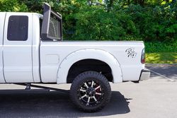 2015 Ford F-250 XLT for sale