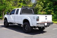 2015 Ford F-250 XLT for sale