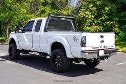 2015 Ford F-250 XLT for sale