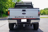 2015 Ford F-250 XLT for sale