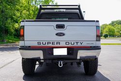 2015 Ford F-250 XLT for sale