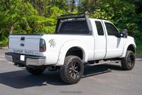 2015 Ford F-250 XLT for sale