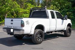 2015 Ford F-250 XLT for sale