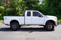 2015 Ford F-250 XLT for sale