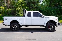 2015 Ford F-250 XLT for sale