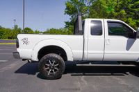 2015 Ford F-250 XLT for sale