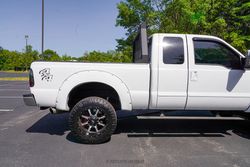 2015 Ford F-250 XLT for sale