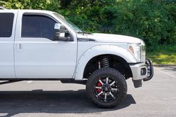 2015 Ford F-250 XLT for sale