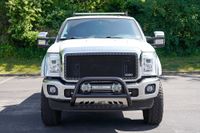 2015 Ford F-250 XLT for sale