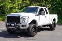2015 Ford F-250 XLT for sale