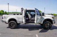 2015 Ford F-250 XLT for sale