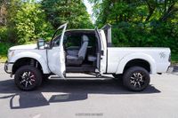 2015 Ford F-250 XLT for sale