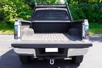 2015 Ford F-250 XLT for sale