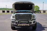 2015 Ford F-250 XLT for sale