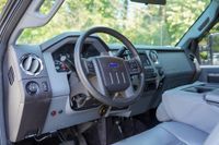 2015 Ford F-250 XLT for sale