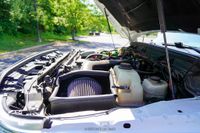 2015 Ford F-250 XLT for sale