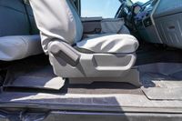 2015 Ford F-250 XLT for sale