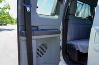 2015 Ford F-250 XLT for sale