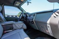 2015 Ford F-250 XLT for sale