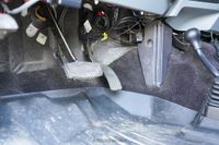 2015 Ford F-250 XLT for sale