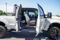 2015 Ford F-250 XLT for sale