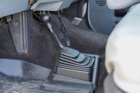 2015 Ford F-250 XLT for sale