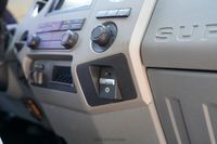 2015 Ford F-250 XLT for sale