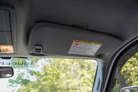 2015 Ford F-250 XLT for sale