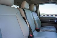 2015 Ford F-250 XLT for sale