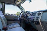2015 Ford F-250 XLT for sale