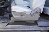 2015 Ford F-250 XLT for sale