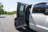 2015 Ford F-250 XLT for sale