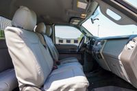 2015 Ford F-250 XLT for sale