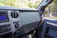 2015 Ford F-250 XLT for sale