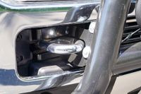 2015 Ford F-250 XLT for sale