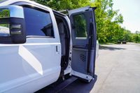 2015 Ford F-250 XLT for sale