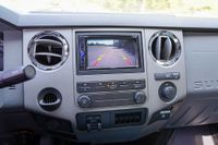 2015 Ford F-250 XLT for sale