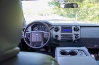 2015 Ford F-250 XLT for sale