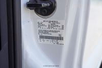 2015 Ford F-250 XLT for sale