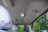 2015 Ford F-250 XLT for sale