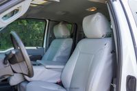 2015 Ford F-250 XLT for sale