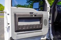 2015 Ford F-250 XLT for sale