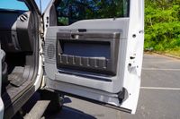 2015 Ford F-250 XLT for sale