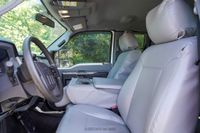 2015 Ford F-250 XLT for sale