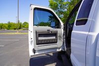 2015 Ford F-250 XLT for sale