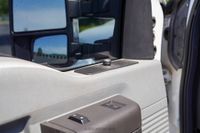 2015 Ford F-250 XLT for sale