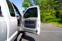 2015 Ford F-250 XLT for sale