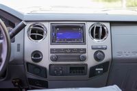 2015 Ford F-250 XLT for sale