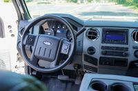 2015 Ford F-250 XLT for sale
