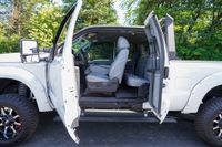 2015 Ford F-250 XLT for sale